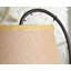Lampe de table arquée 28 po Cromwell