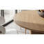 Kyoto Dining Table-780677404-780677407