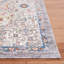 Tapis oriental performance Olympia-725816571