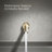 Components Wall-Mount Bath Spout-94426543