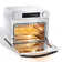 Kalamera Toaster Oven
