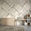 Papier peint court de tennis-129175210-129175215