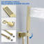 Colonne de douche-105702272