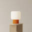 Maskor Table Light-1704292587