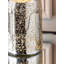 Glass Table Lamp