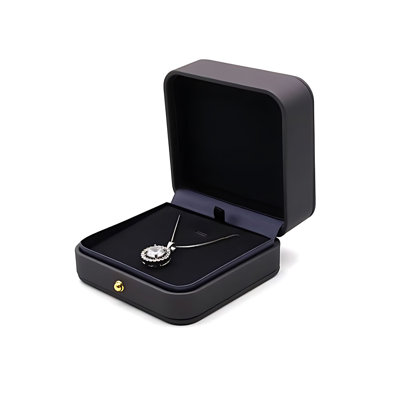 Boîte à bijoux +