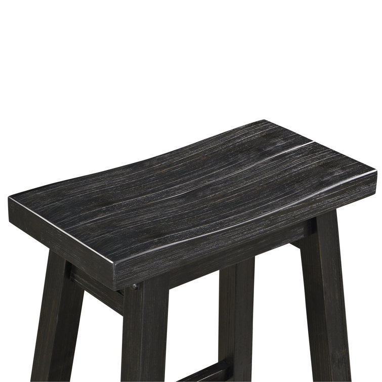 https://assets.wfcdn.com/im/09305275/resize-h755-w755%5Ecompr-r85/2620/262005070/Alessandro+Solid+Wood+Stool.jpg