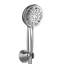 Laguna Shower System-95310276