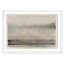 Équilibre équilibré III - reproduction de paysage par Irena Orlov-262007733-262007737-262007720
