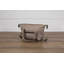 Sac fourre-tout Midpoint-124956568