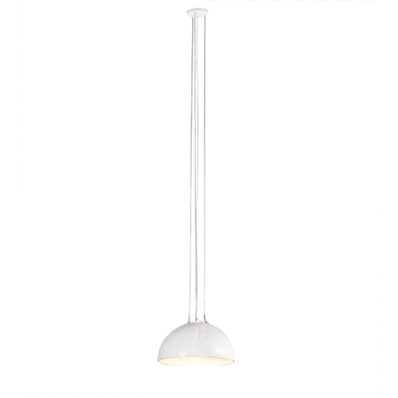 Gravity 1 - Light Pendant