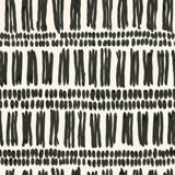Orlo Abstract Wallpaper by Susan Hable