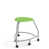 Green Apple est en rupture de stock