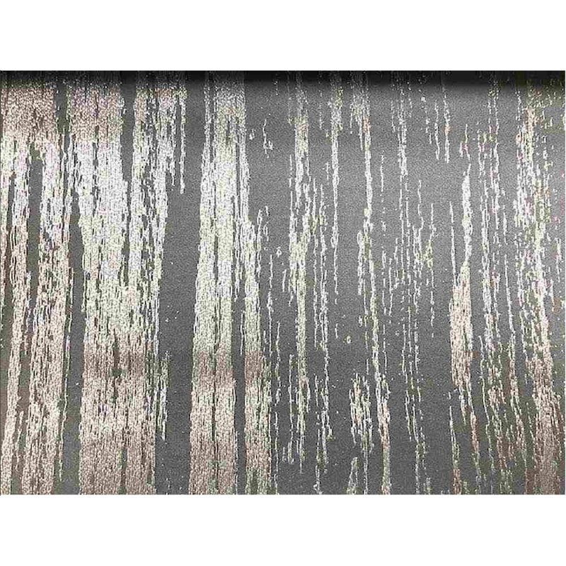 INLINE Fabric, Charcoal