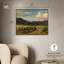 Art mural 1854 par Art Remedy-102530494-103813291