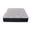 Reston Comfort Care Luxerest peluche, simple-151367787