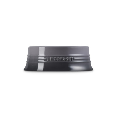 Le Creuset Stoneware Large Pet Bowl