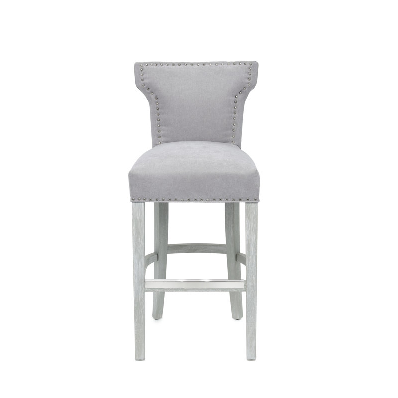 Collection de tabourets Bella