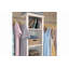 Système de placard ClosetMaid Impressions-97975255