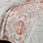 Briseis Contemporary Damask Bedspread-511581490