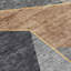 Tapis Melania-1283790758