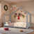 gris sélectionné
