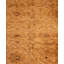 Tapis unique 2 pi 9 po x 14 pi 5 po Huckaby