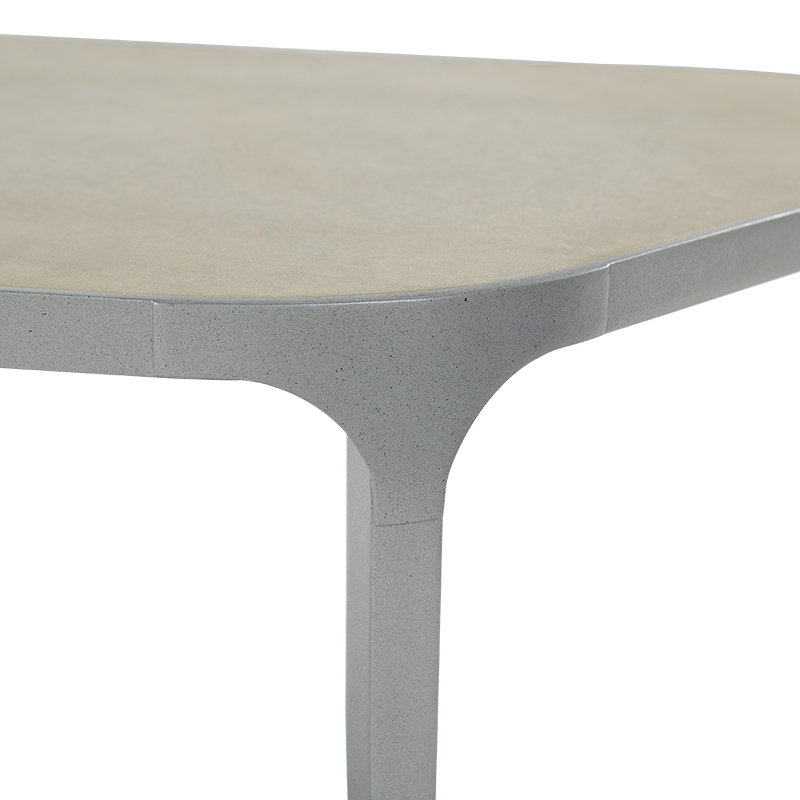 Amalfi Outdoor Side Table