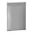 24"W x 36"H Vertical/Horizontal Weatherproof Poster Snap Frame