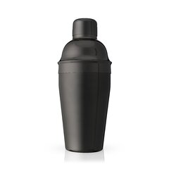 Houdini Flip Top Cocktail Shaker - World Market