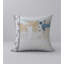 Housse de coussin carrée/insert-2091835266