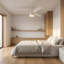 Studio Smart 60 LED Ceiling Fan-184531390