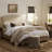 100% French Linen Duvet Cover-101946463-101946457