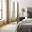 Destefano Essence Full Length Mirror-826426072-805898853