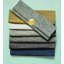 Kimono Fabric-73646878