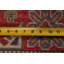 Tapis ivoire Kazak