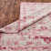 Malgadey Wool Oriental Area Rug