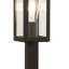 Bobbi Transparent Lamp Post (Full)-881265212
