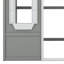 Lit mezzanine Abhir Kids-2064209148-2064209150
