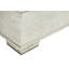 Caribe Bed-51383157-51383160