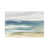 Wrapped Canvas is unavailable