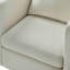 Fauteuil demi-tonneau Sutton Performance-1508082165