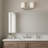 Kyra 2 - Light Vanity Light-1597845073