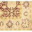 Dardar One-of-a-Kind 9'4" X 12' Area Rug