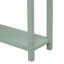 Console de table d'entrée Trissa-331437247