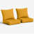 Yellow selected