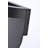 Dale LED Wall Light-1290728729
