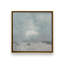 Impressions of Stillness II, reproduction sur toile dans un cadre-260301446-260301447