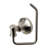 Bathroom Accessory Set-24542654