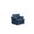 Bleu port est en rupture de stock